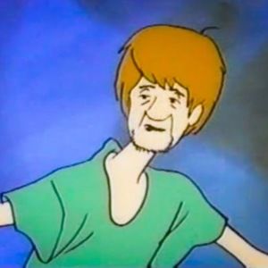 Meet your Posher, Fatima